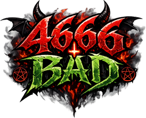 4666 bad